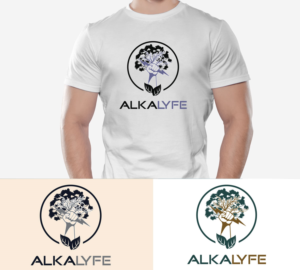 Logo Design by Wonderful design for this project | Design: #26595826