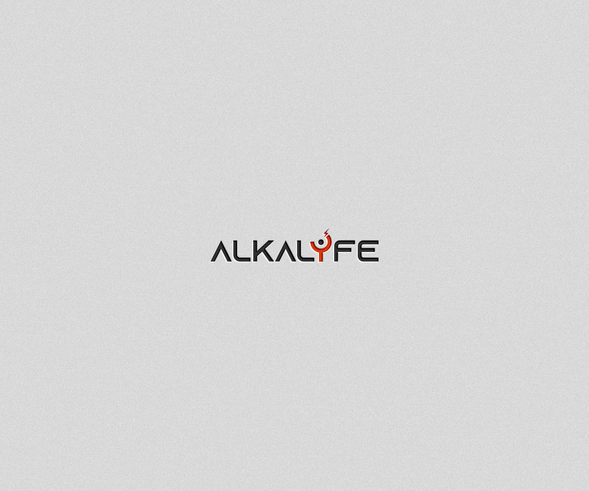 Logo Design by mrswapandeb for this project | Design #26573499