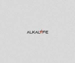 Logo Design by mrswapandeb for this project | Design: #26573517