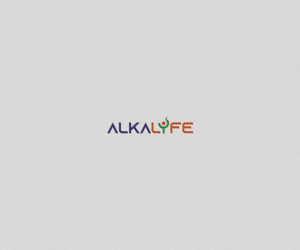 Logo Design by mrswapandeb for this project | Design #26575655