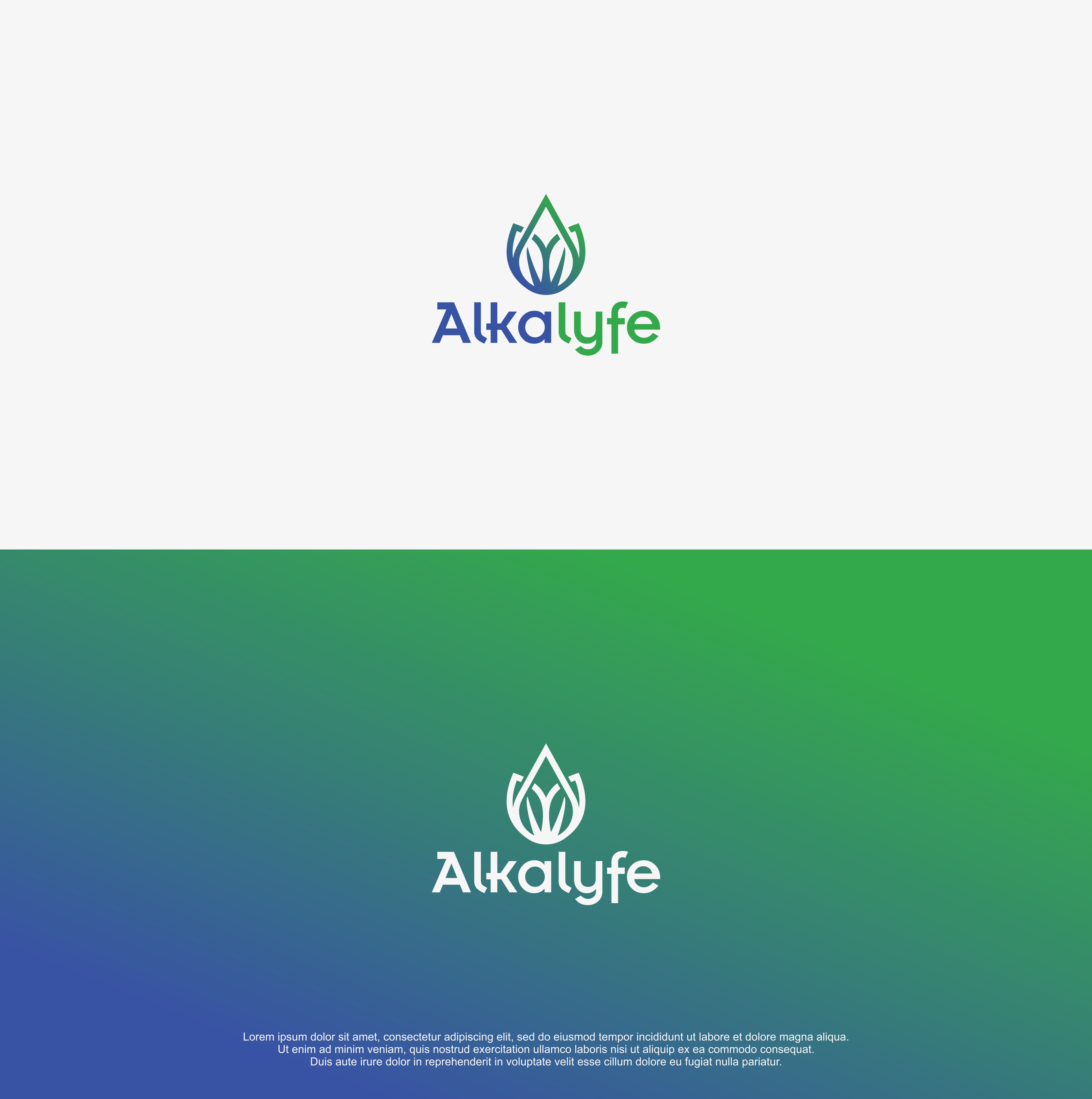 Logo Design by R!CKY for this project | Design #26599769