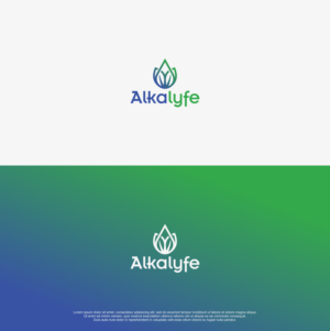 Logo Design by R!CKY for this project | Design: #26599769