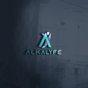 Logo Design by SteffySummer for this project | Design: #26570239