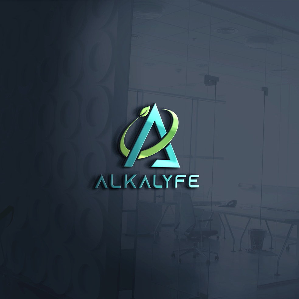 Logo Design by SteffySummer for this project | Design #26580942