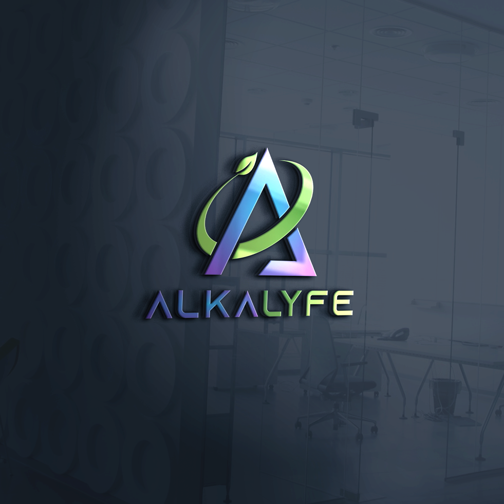 Logo Design by SteffySummer for this project | Design #26585195