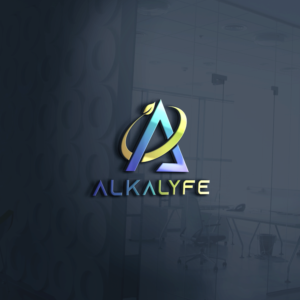 Logo Design by SteffySummer for this project | Design: #26586448