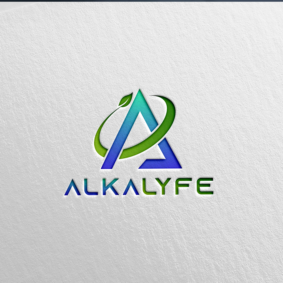Logo Design by SteffySummer for this project | Design #26586465