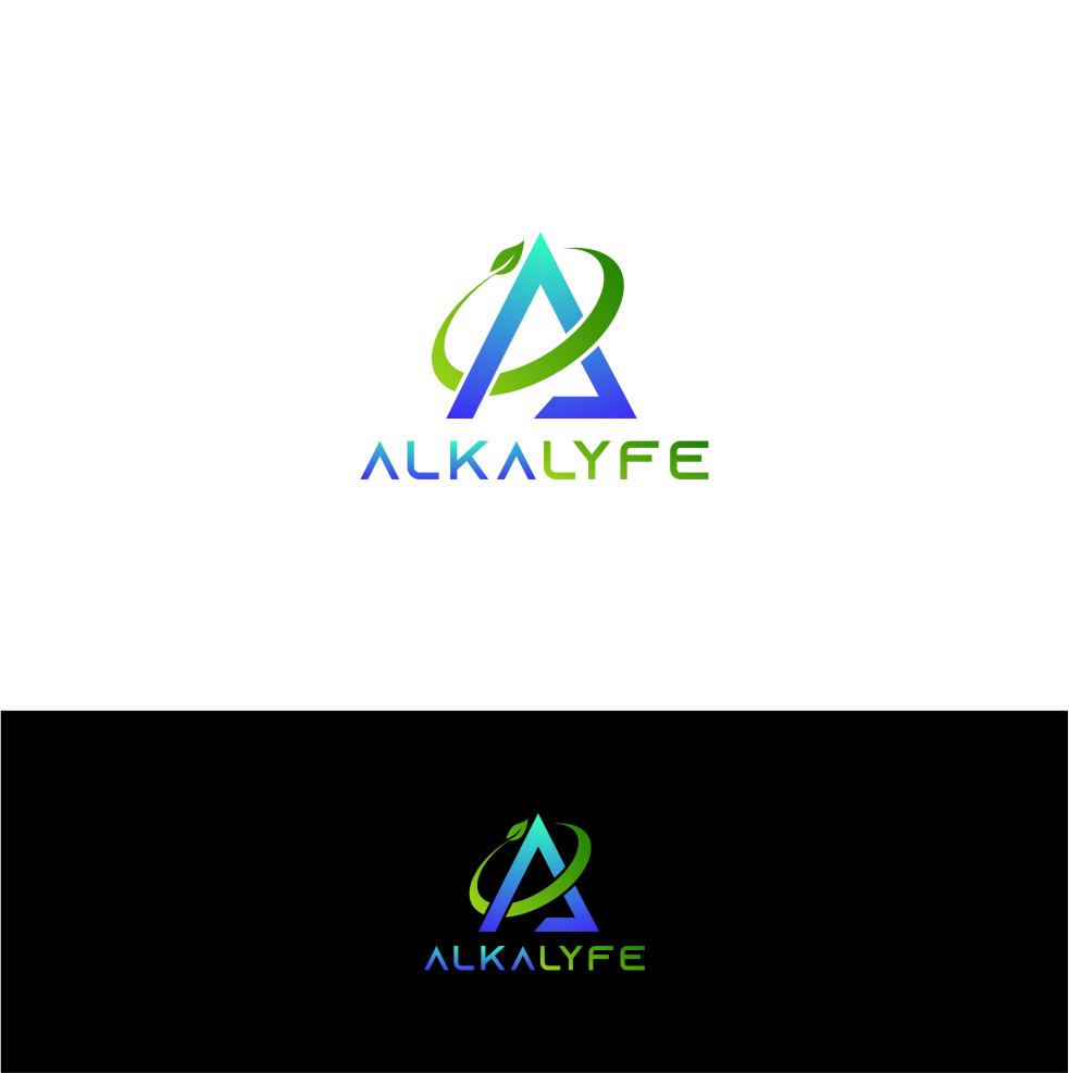 Logo Design by SteffySummer for this project | Design #26586466