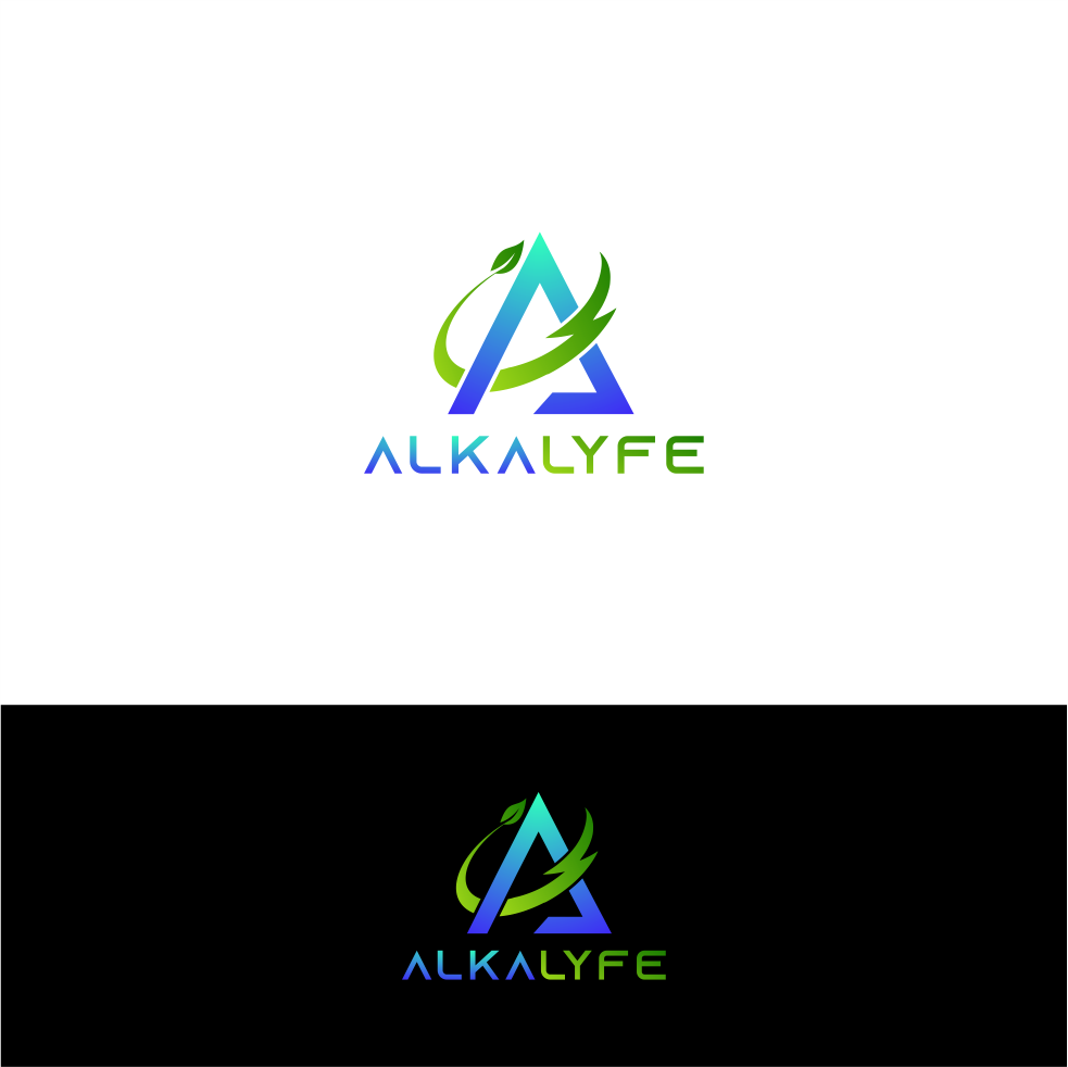 Logo Design by SteffySummer for this project | Design #26600637