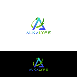 Logo Design by SteffySummer for this project | Design: #26600637