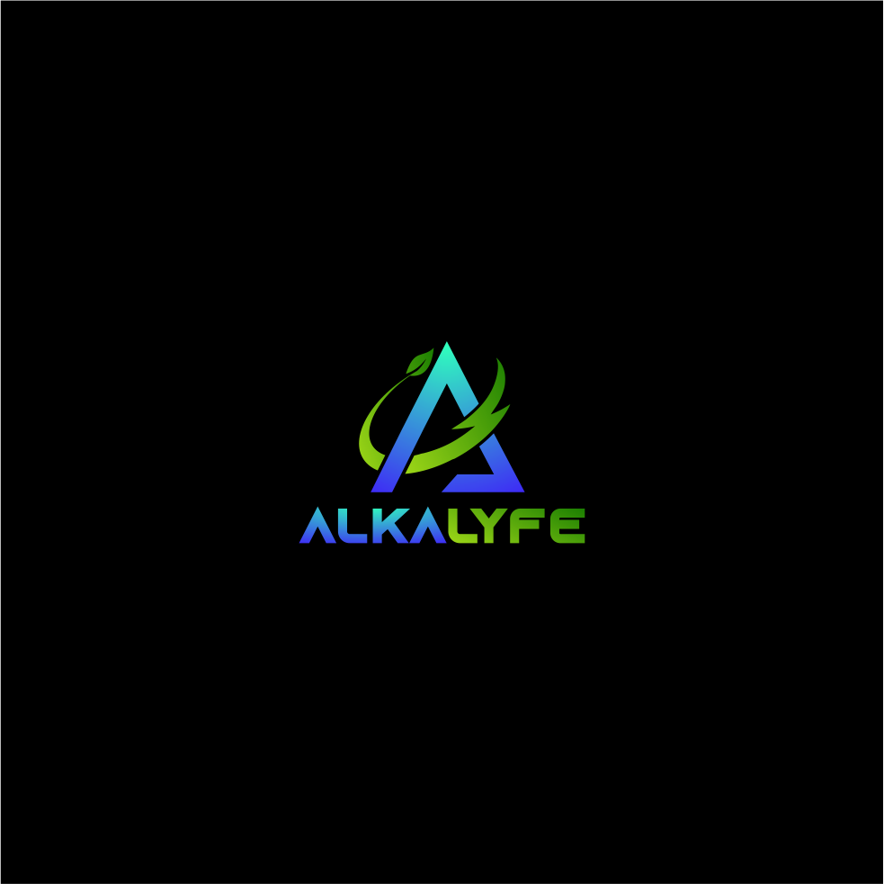 Logo Design by SteffySummer for this project | Design #26618944