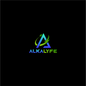 Logo Design by SteffySummer for this project | Design: #26618944
