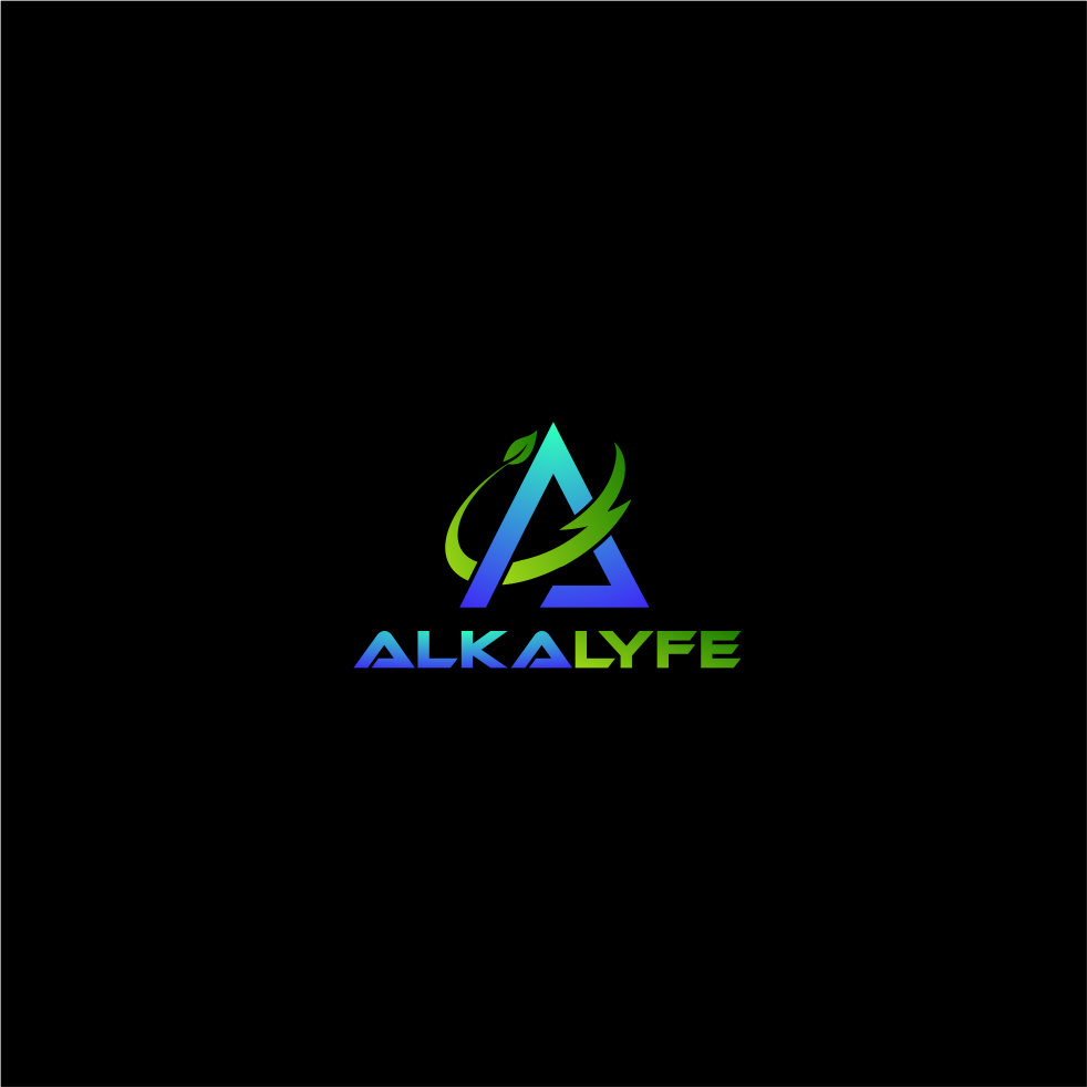 Logo Design by SteffySummer for this project | Design #26618945