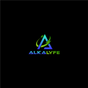 Logo Design by SteffySummer for this project | Design: #26618945