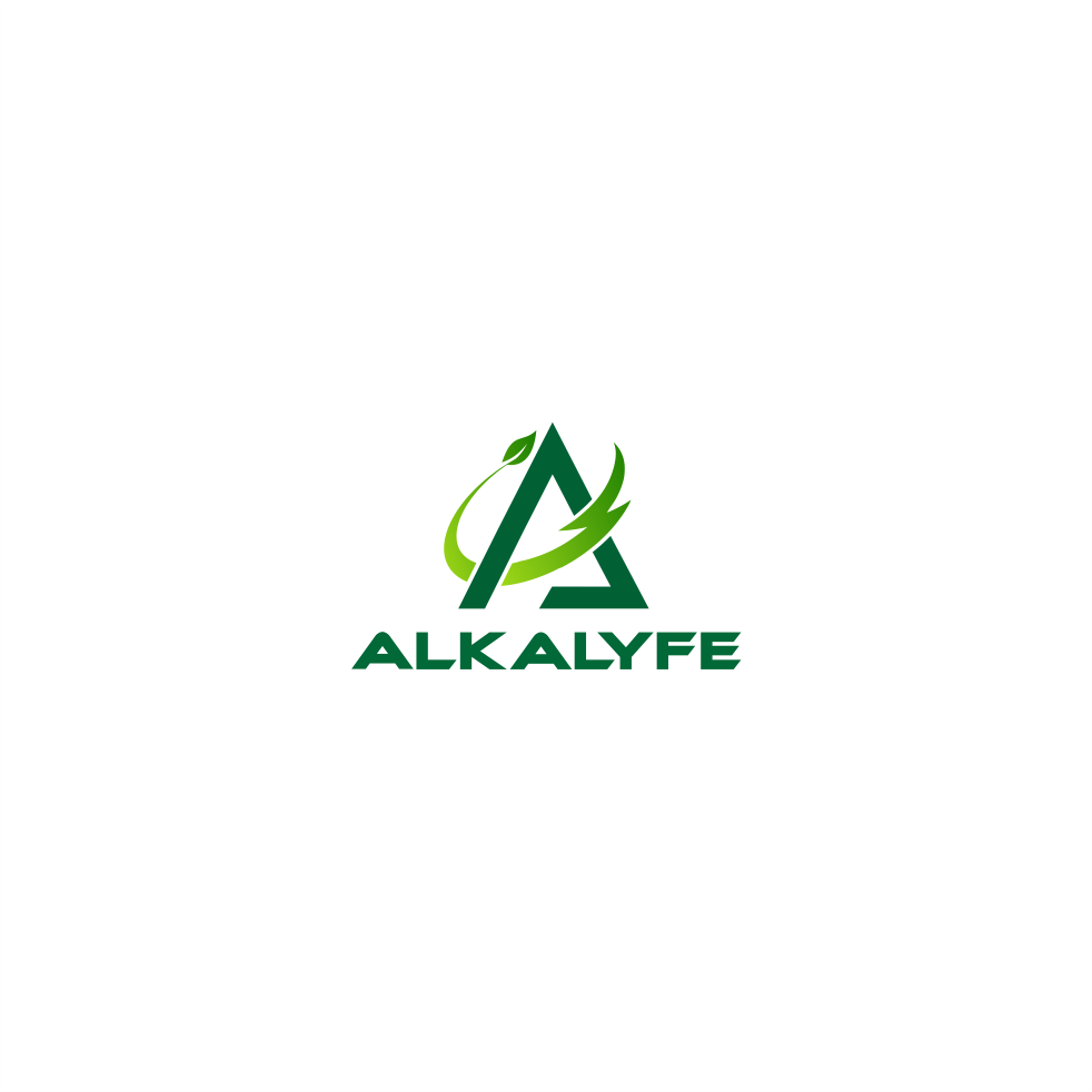 Logo Design by SteffySummer for this project | Design #26625145
