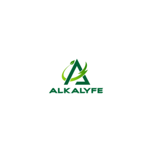 Logo Design by SteffySummer for this project | Design: #26625145