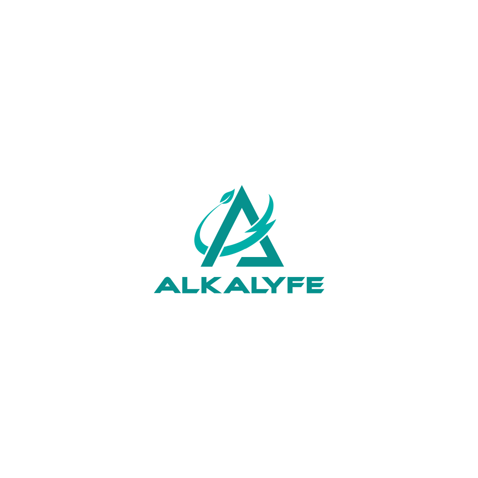 Logo Design by SteffySummer for this project | Design #26625151