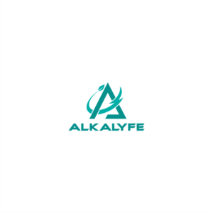 Logo Design by SteffySummer for this project | Design: #26625151
