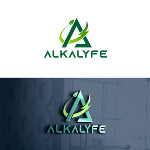 Logo Design by SteffySummer for this project | Design: #26628608