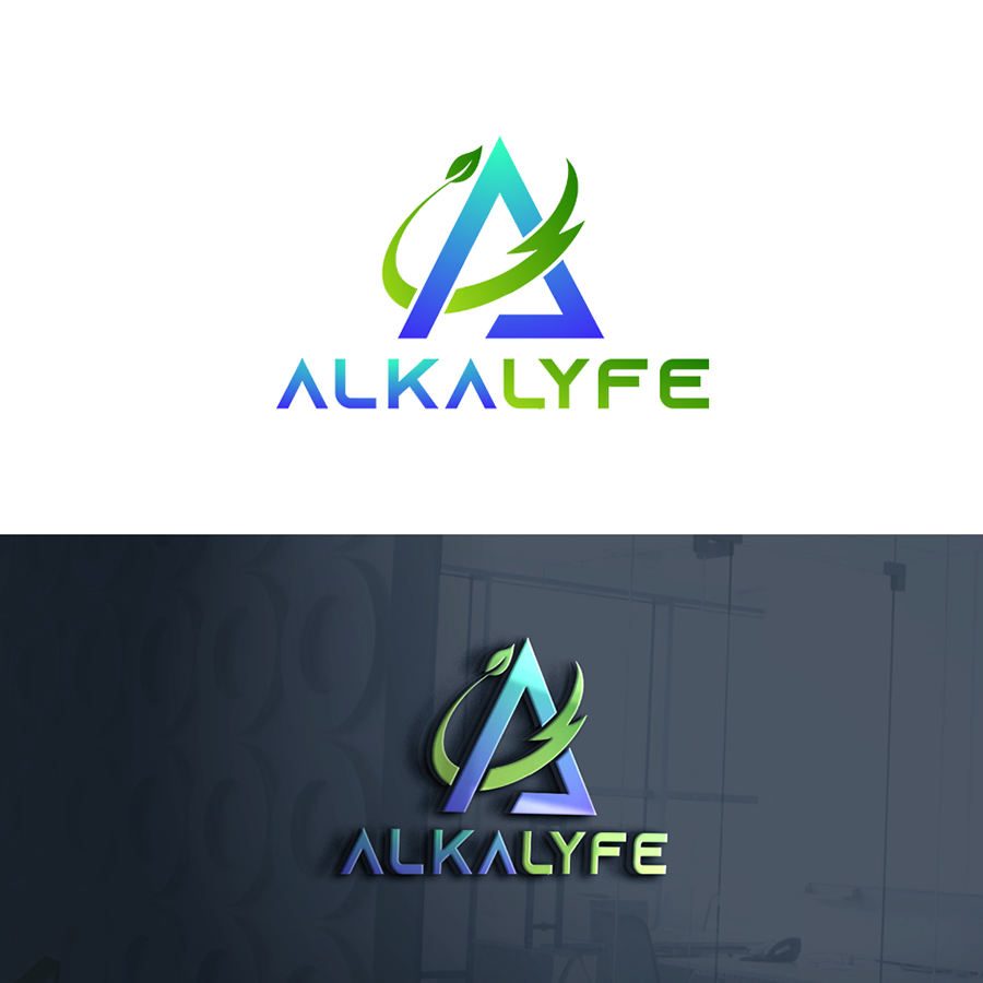 Diseño de Logo por SteffySummer para este proyecto | Diseño #26628609