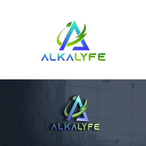 Logo Design by SteffySummer for this project | Design: #26628609