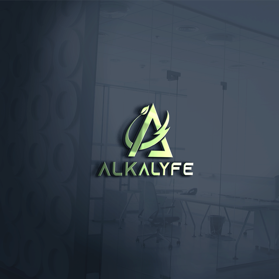 Logo Design by SteffySummer for this project | Design: #26646531