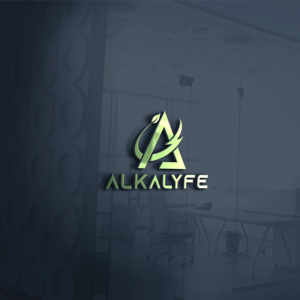 Logo Design by SteffySummer for this project | Design: #26646531
