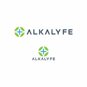 Logo Design by Gustiart for this project | Design: #26567469
