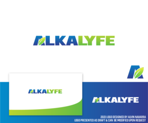 Logo Design by alvinnavarra for this project | Design: #26572358
