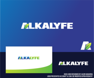 Logo Design by alvinnavarra for this project | Design: #26572363