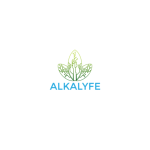 Alkalyfe or ALKALYFE | Logo Design by DesignDUO