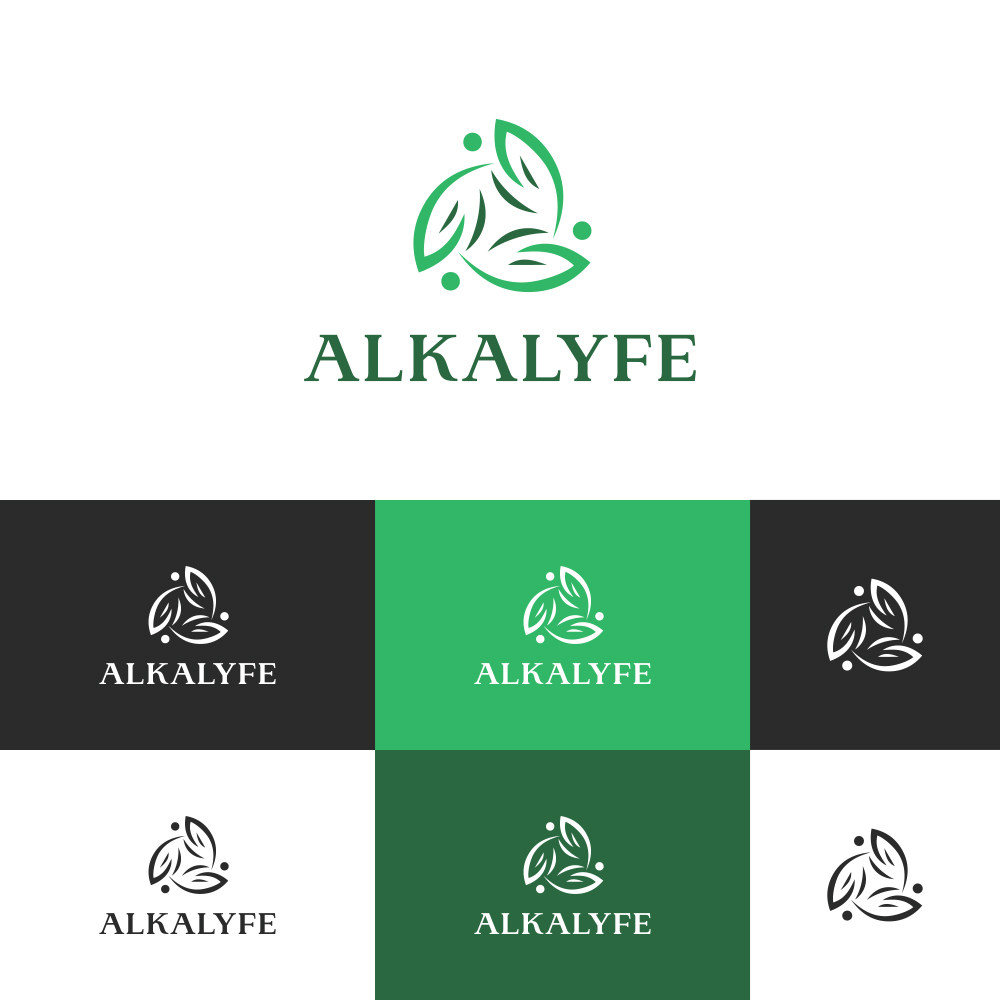 Logo Design by Decos Studio for this project | Design #26608804