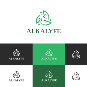 Logo Design by Decos Studio for this project | Design: #26608804