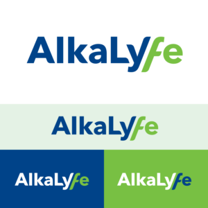 Logo Design by elbisnopser for this project | Design #26609938