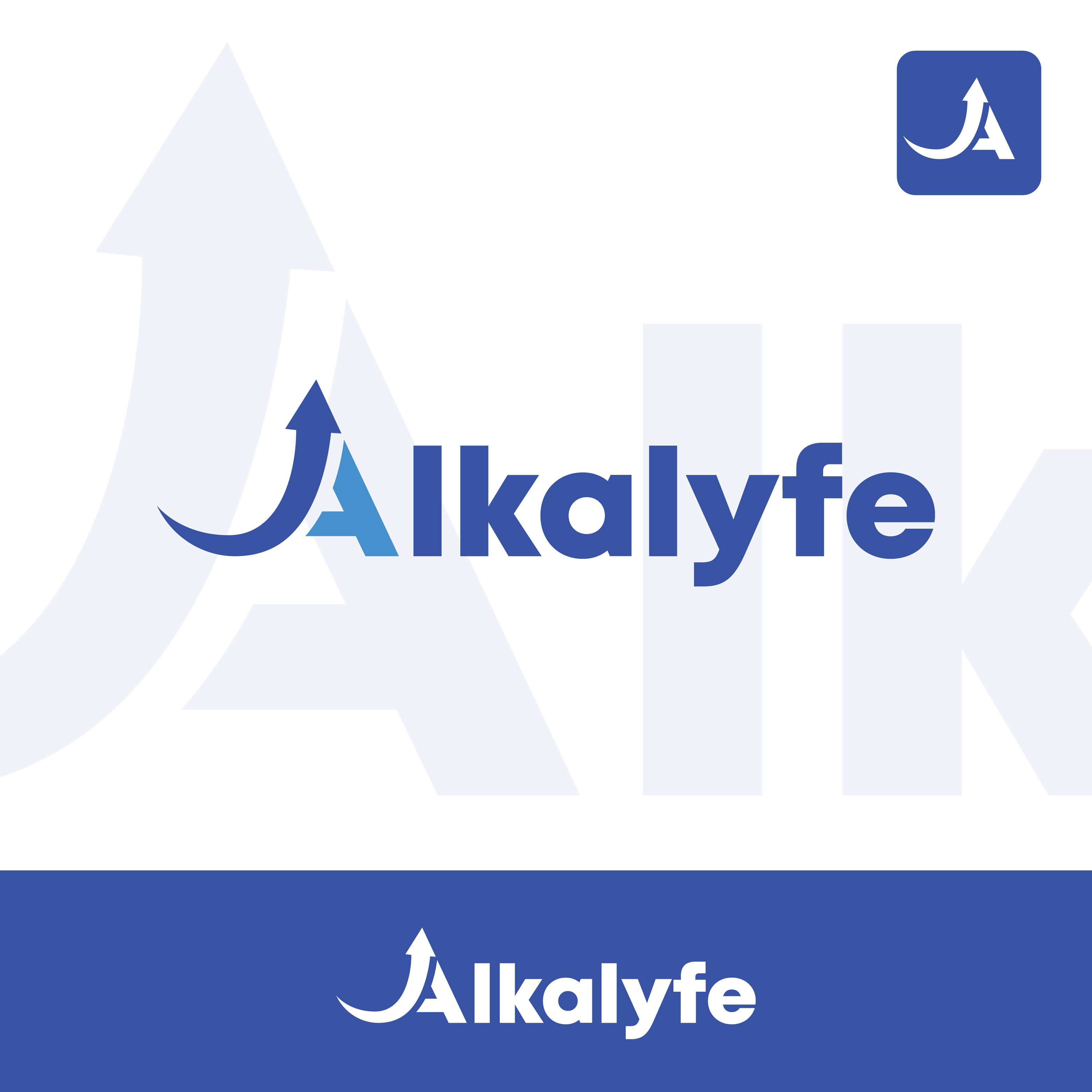 Logo Design by milutin.bekic for this project | Design #26568231