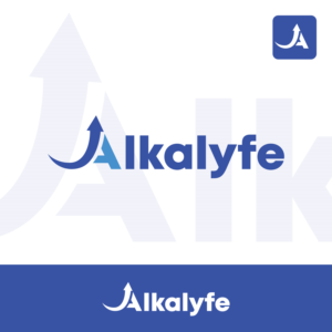 Logo Design by milutin.bekic for this project | Design: #26568231