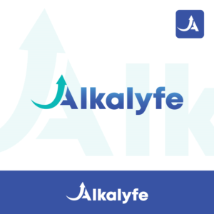 Logo Design by milutin.bekic