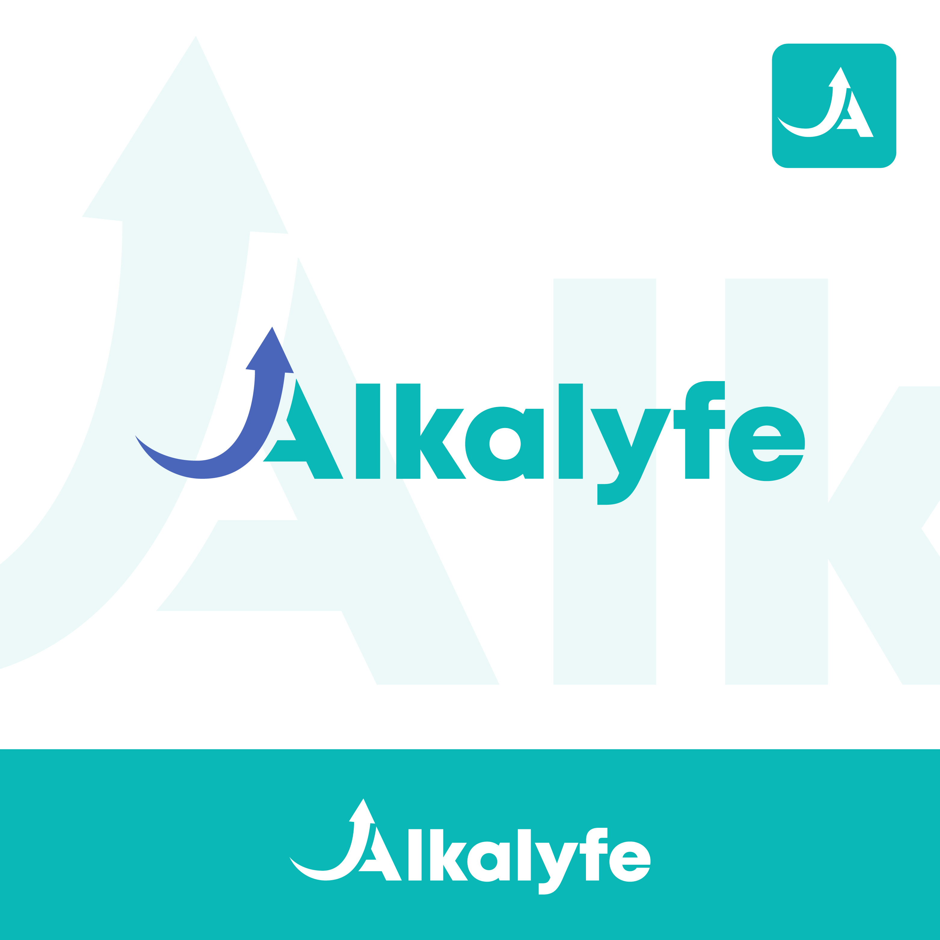 Logo Design by milutin.bekic for this project | Design #26568233