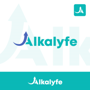 Logo Design by milutin.bekic for this project | Design: #26568233