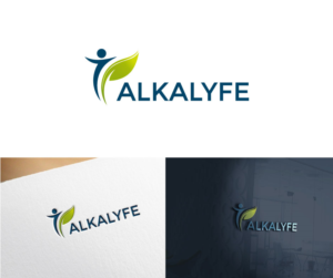 Logo Design by mahfujrisath768 for this project | Design: #26578995