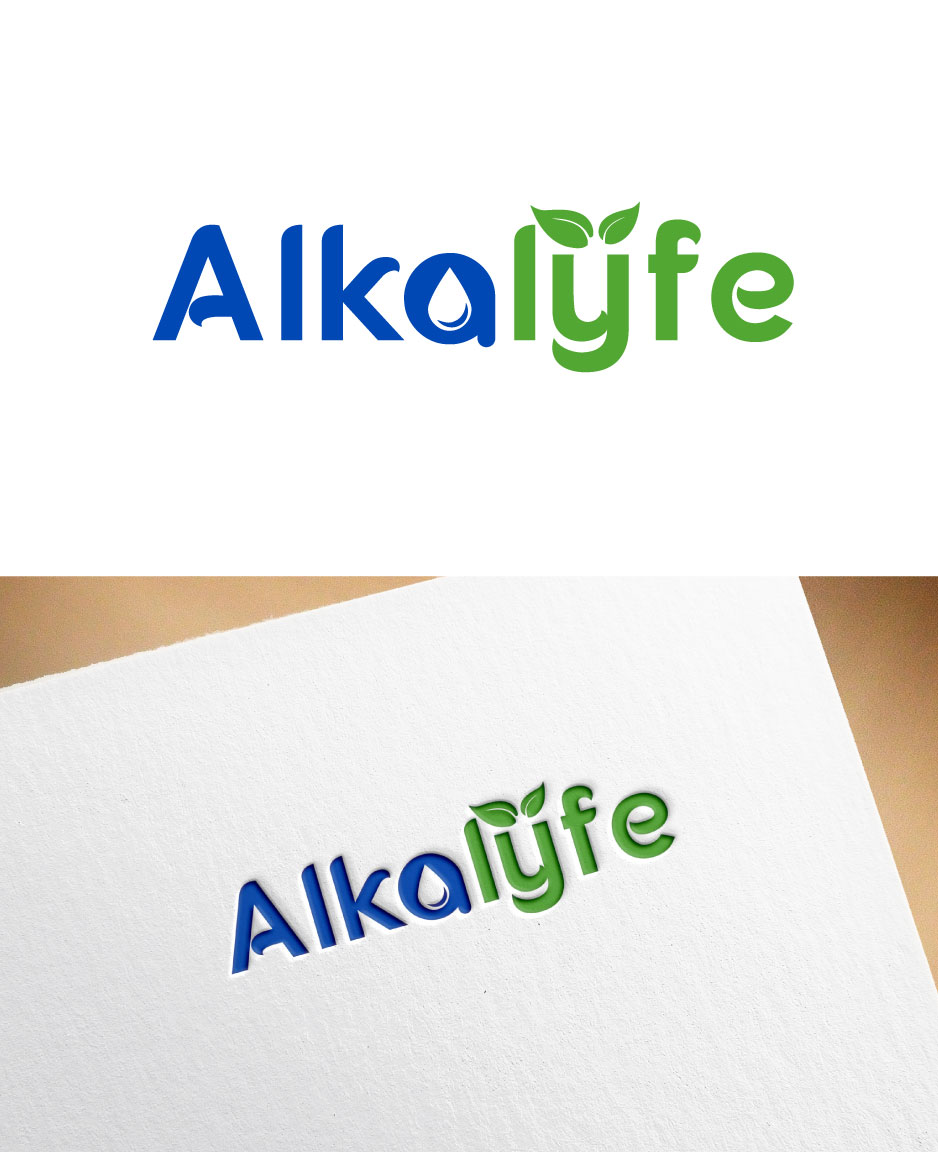 Logo Design by mahfujrisath768 for this project | Design #26579196