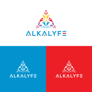 Logo Design by anak mama for this project | Design: #26568400