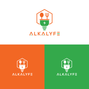 Logo Design by anak mama for this project | Design: #26585488