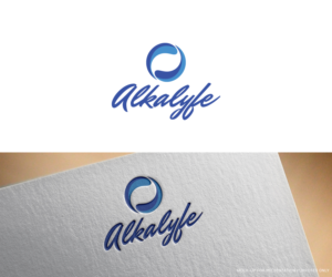 Logo Design by kimcam for this project | Design: #26644003