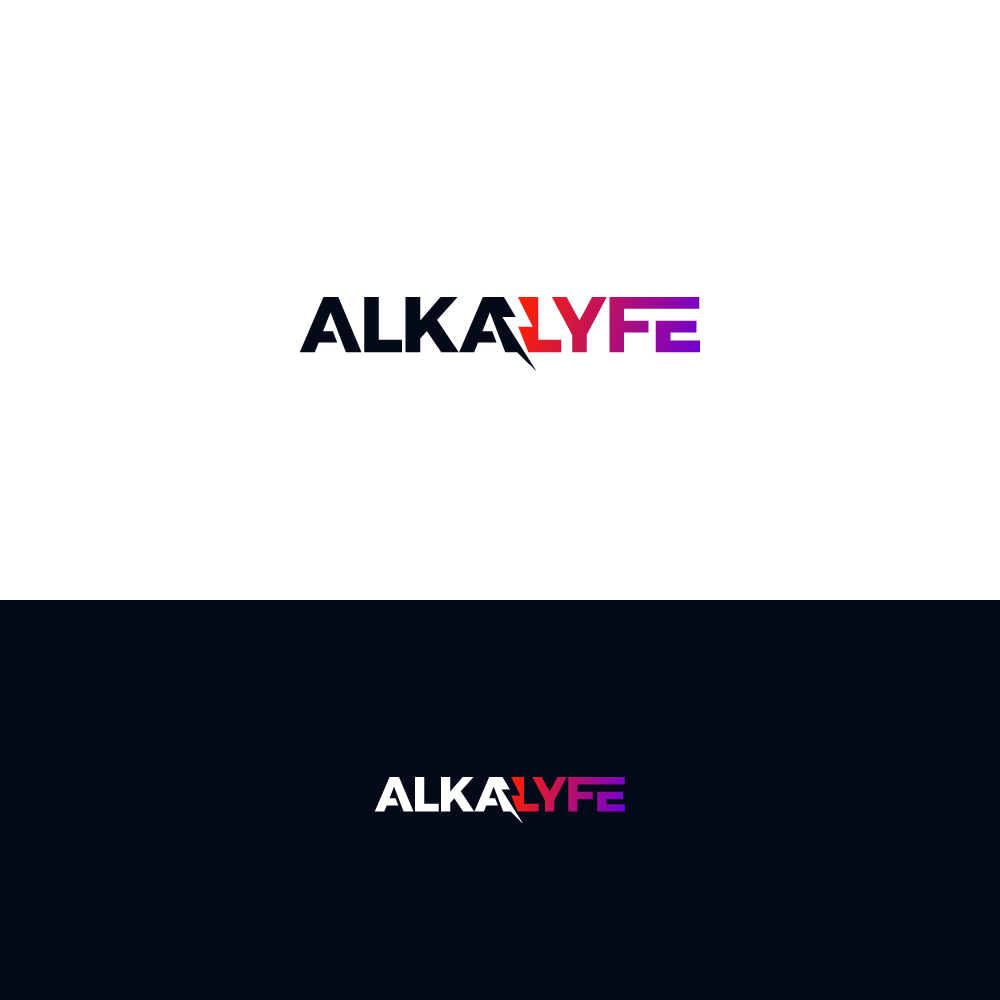 Logo Design by Gisella Guzmán for this project | Design #26608355