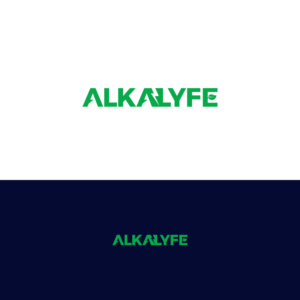 Logo Design by Gisella Guzmán for this project | Design: #26646766