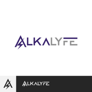 Logo Design by C Dellan for this project | Design: #26569026
