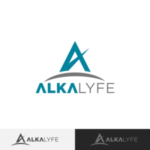 Logo Design by C Dellan for this project | Design: #26569488