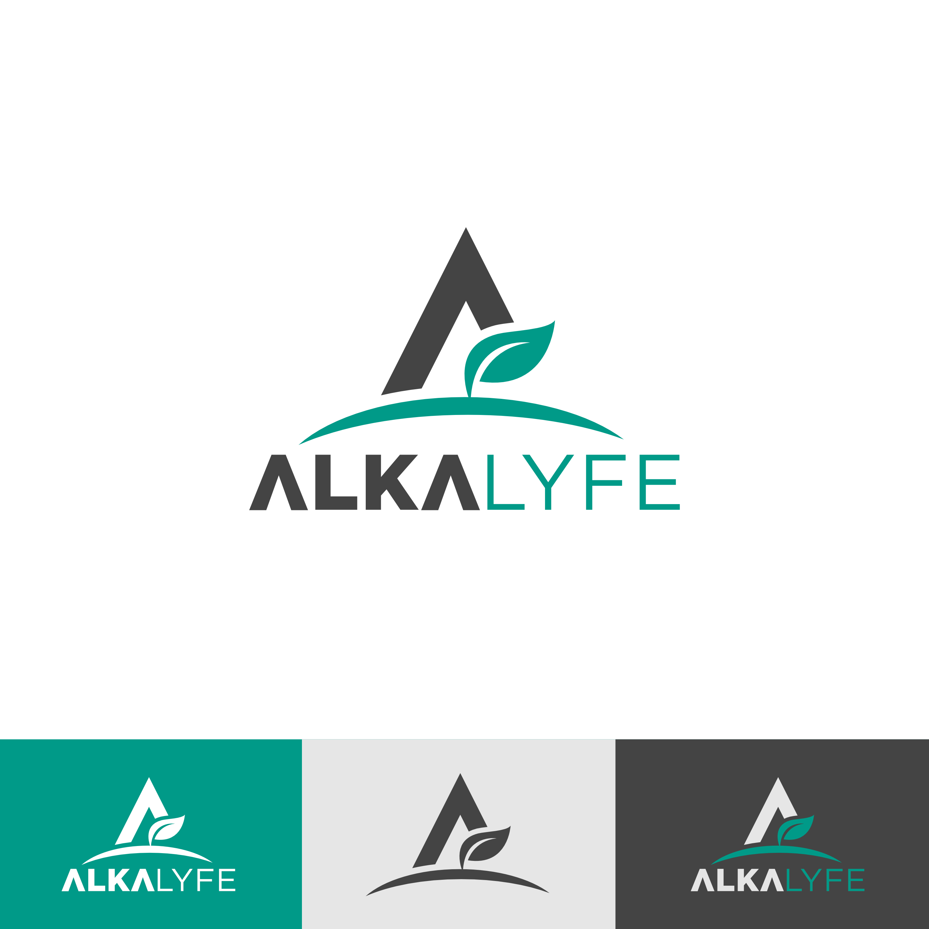 Logo Design by C Dellan for this project | Design #26571866