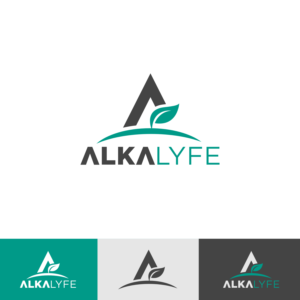 Logo Design by C Dellan for this project | Design: #26571866